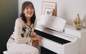 Ify Alyssa