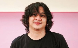 Pasha Ungu