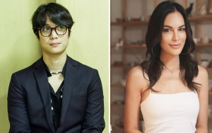 Dikta Anti Punya Cewek Berkuku Panjang, Nama Sophia Latjuba Terseret