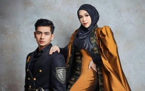 Sifat Minus Ria Ricis Diduga Bocor di Medsos, Hubungan dengan Keluarga Teuku Ryan Ikut Terkuak