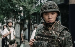Shin Hyun Soo Diduga Tetap Nongol di 'Duty After School Part 2' meski Tak Muncul di Teaser Baru