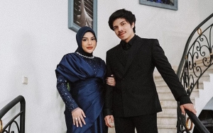 Aurel Hermansyah Ramai Diduga Hamil Anak Kedua, Atta Halilintar: Waduh