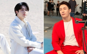 Jungkook BTS Mendadak Dikaitkan Dengan Calon Istri Shim Hyung Tak