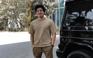 Konten Random Atta Halilintar Bikin Geli Sampai Ngakak