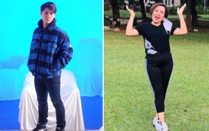 Diduga Dapat Sindiran Pedas dari Rizky Billar, Petinggi TV Akhirnya Buka Suara