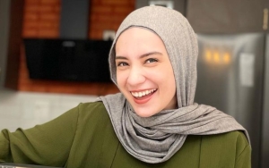 Putri Anne Justru Berterima Kasih Usai Diserang Banyak Hate Comment