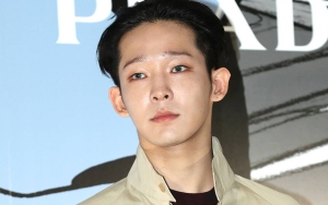 Nam Tae Hyun Diserahkan ke Kejaksaan Terkait Kasus DUI Hingga Nabrak Taksi