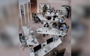 SEVENTEEN Pecah Rekor, Angka Pre-Order 'FML' Lampaui 4 Juta Copy