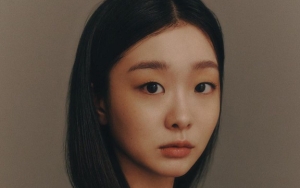 Kim Da Mi