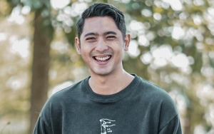 Dikira Cabut dari 'Ikatan Cinta', Arya Saloka: Tapi Bohong