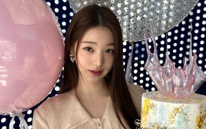 Tarian Wonyoung IVE di Video Dance Challenge TikTok Tuai Kritik