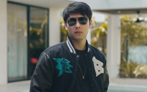 Tak Terima Diterawang, Rizky Billar Diduga Ngamuk Hingga Labrak Peramal Hard Gumay