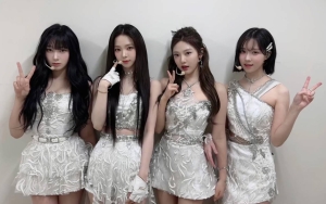 aespa Trending usai Tanggal Comeback Terungkap, Momen Diduga Spoiler Curi Perhatian