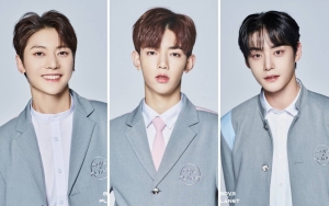 'Boys Planet' Diduga Ubah Peraturan Demi Seok Matthew, Zhang Hao-Kim Ji Woong Disebut Korban