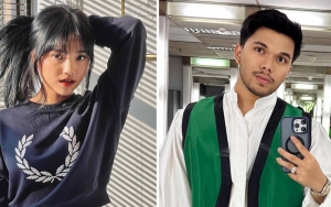 Fuji An Cantik Pakai Seragam Cheerleader, Thariq Halilintar Tak Kalah Keren Jadi Anak SMA