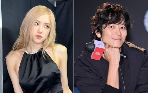 YG Tolak Jawab Isu Rose BLACKPINK & Kang Dong Won Pacaran Berujung Spekulasi Memang Kencan
