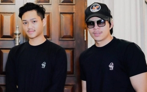 Atta Halilintar Syok Lihat Mobil Gagah yang Dikendarai Azriel Hermansyah OTW Jember