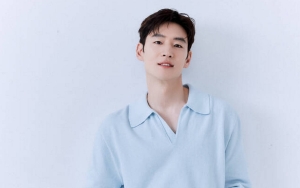 Lee Je Hoon Sebut Nam Goong Min Pelajari Karakternya di 'Taxi Driver 2' Sambil Bulan Madu