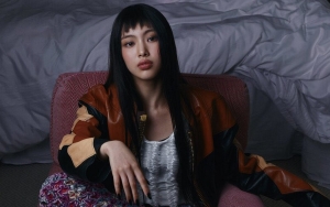  Dianggap Seperti Kakak Sendiri, Hyein Ungkap Hubungan Dekat dengan Member NewJeans