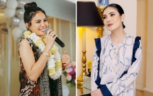 Dito Mahendra Tersangka, Nikita Mirzani Sebut Nindy Ayunda Wanita Pembawa Sial