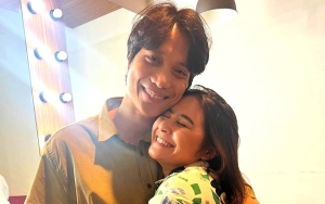 Prilly Latuconsina Sungkan, Pendapat Dikta Soal Cowok Bayari Cewek Jadi Sorotan