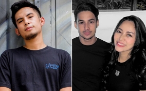 Heboh Tim Okin vs Salim, Rachel Vennya Bicara Soal Kemungkinan Rujuk