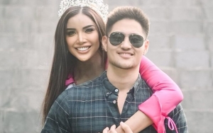 Tubuh Kekar Millen Cyrus Di Foto Mesra Bikin Salfok, Disebut Nyaris Saingi Pacar