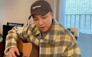 Daftar Harga Tiket Tur Asia Lee Seung Gi di Jakarta Diumumkan, Termurah Rp 600 Ribu!
