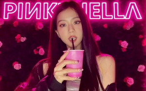 Jisoo Ungkap Kesan Pertama Saat Ketemu Member BLACKPINK, Sempat Salah Sangka Soal Lisa