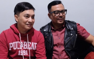 Yovie Widianto Bongkar Sifat Mulia Mendiang Carlo Saba Vokalis Kahitna