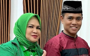 Gala Sky Dikenal Pemilih, Attitude Pada Crazy Rich Yang Mepet Haji Faisal Bikin Terenyuh