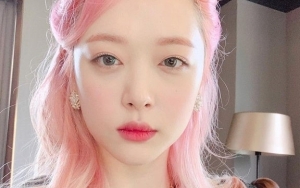 Sulli f(x)