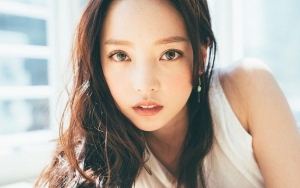 Goo Hara