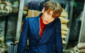 Jonghyun SHINee
