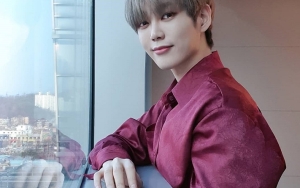 Yohan TST