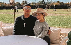 Sosok Makcomblang Nikita Willy dan Indra Priawan Akhirnya Terbongkar, Profesi Gak Kaleng-Kaleng
