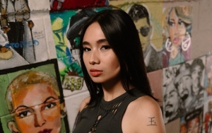 NIKI