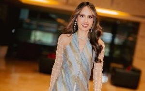Cinta Laura