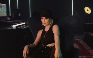 Agnez Mo