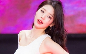  Diperlakukan Spesial Dari Brand Besar, Jang Won Young Dianggap Ikon Fashion Kpop Gen 4