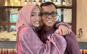 Selalu Dukung, H. Faisal Akui Bisa Protes Soal Calon Pasangan Fuji An Karena Satu Hal