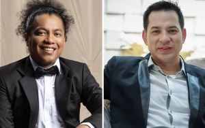 Arie Kriting Suami Indah Permatasari Banjir Pujian Usai Ari Wibowo Diisukan Pelit