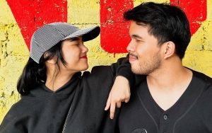 Fuji An Pamer Body Goals Seksi di Bali, Thariq Halilintar Dandan Super Hot dengan Jambul Baru