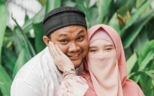 Chat Diduga Virgoun dan Mami Mucikari Terbongkar Saat Lebaran, Jawaban Ditanya Hijrah Bikin Emosi