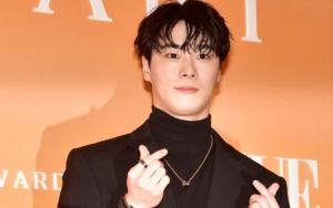 Media Asing Bicara Soal Sisi Gelap Dunia Hiburan Kpop Usai Kematian Moonbin ASTRO