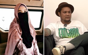 Istri Virgoun Balas Pilu Kritikan usai Cerita Dipaksa Layani Siang-siang di Ramadan