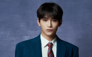 Sudah Punya Media Sosial Sebelum Debut