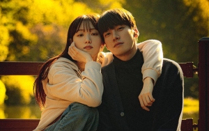 Bantah Pacaran, Lee Sung Kyung & Kim Young Kwang Pelukan di BTS 'Call it Love'