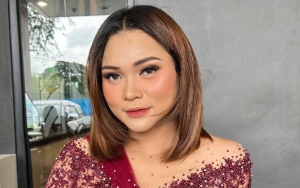 Adik Diinjak-Dianiaya Anak Perwira Polisi, Selebgram Dinda Safay Menangis Pilu