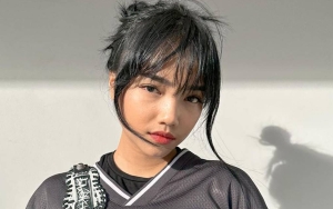 Fuji An Balas Adem Usai Dinasihati Agar Tak Melulu Flashback ke Masa Lalu